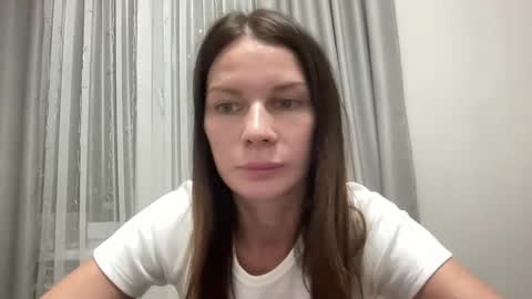 Snapshot of selamiyaa chatting on March 23, 2026, 3:16 pm selamiyaa online show from March 23, 2026, 3:16 pm
