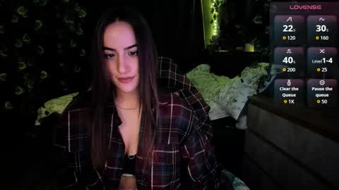 Selby online show from September 24, 2025, 2:04 am