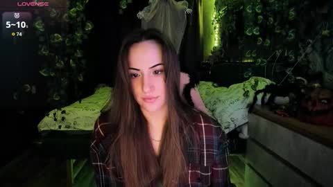 Selby online show from October 31, 2025, 1:56 pm