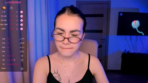 selectrra online show from December 3, 2024, 11:33 am