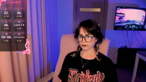 selectrra online show from December 19, 2024, 6:56 pm