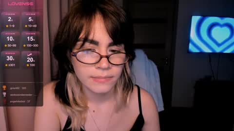 selectrra online show from January 10, 2025, 2:02 pm