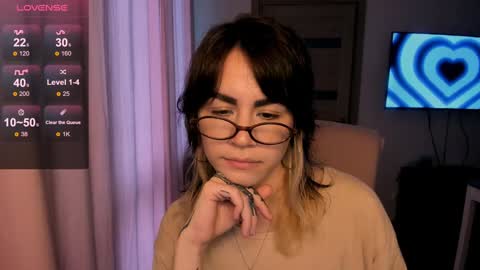 selectrra online show from January 11, 2025, 11:23 am