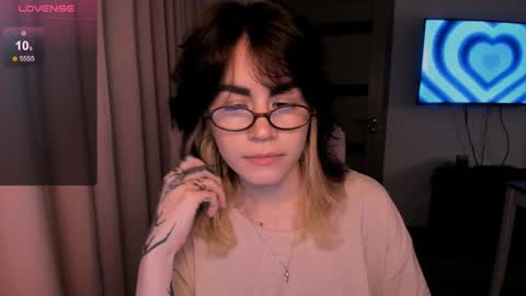 selectrra online show from January 11, 2025, 2:25 pm