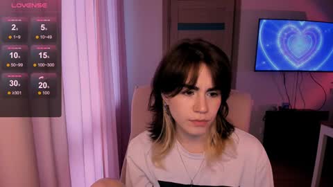 selectrra online show from January 21, 2025, 11:35 am