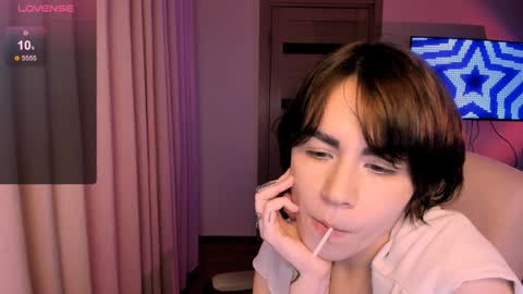 selectrra online show from January 22, 2025, 2:46 pm