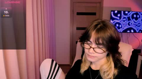 selectrra online show from January 23, 2025, 2:39 pm