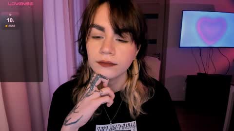 selectrra online show from January 30, 2025, 11:33 am