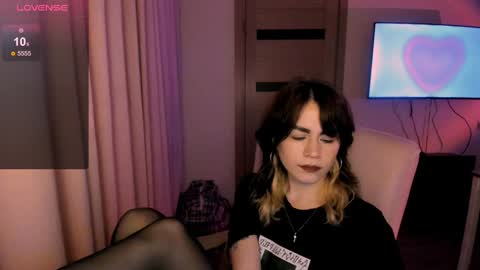 selectrra online show from January 30, 2025, 2:36 pm