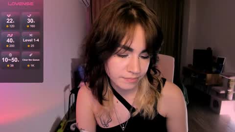 selectrra online show from February 6, 2025, 3:31 pm