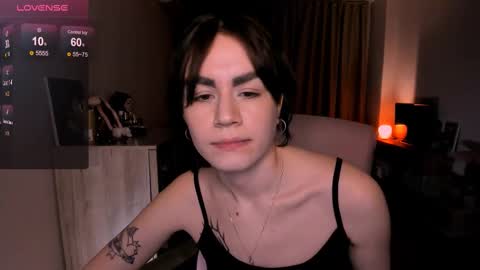 selectrra online show from March 5, 2025, 2:12 pm