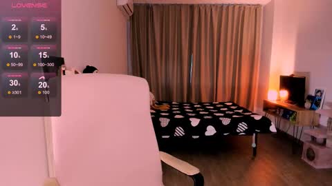 selectrra online show from March 7, 2025, 2:56 pm