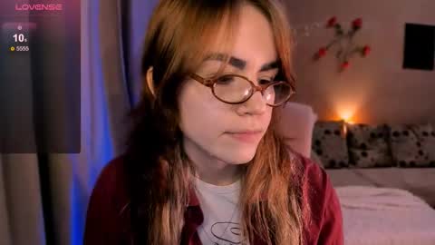 selectrra online show from November 24, 2025, 9:47 pm