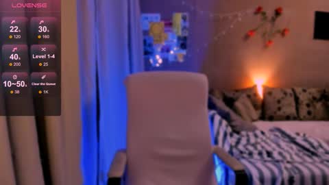 selectrra online show from March 8, 2026, 8:34 pm