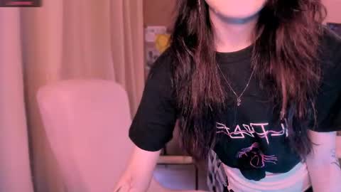 selectrra online show from June 11, 2026, 6:39 pm