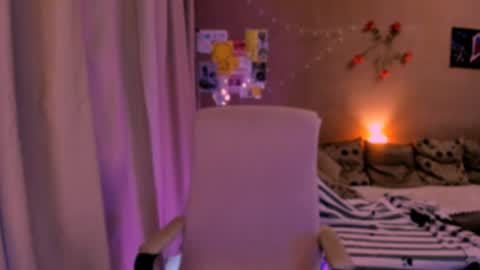 Snapshot of selectrra chatting on June 27, 2026, 6:35 pm selectrra online show from June 27, 2026, 6:35 pm