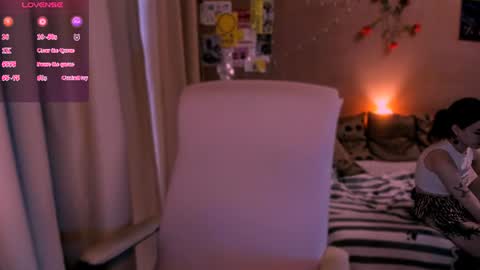 Snapshot of selectrra chatting on June 28, 2026, 5:52 pm selectrra online show from June 28, 2026, 5:52 pm