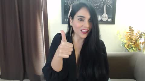 SELENA online show from January 14, 2026, 12:16 am