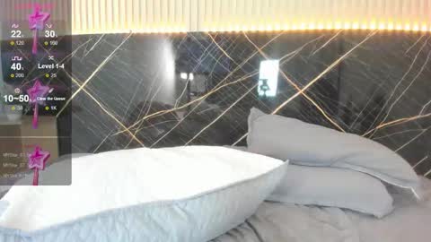 Selena online show from February 20, 2026, 6:26 am