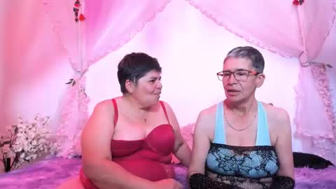 Selena online show from October 12, 2025, 3:16 am