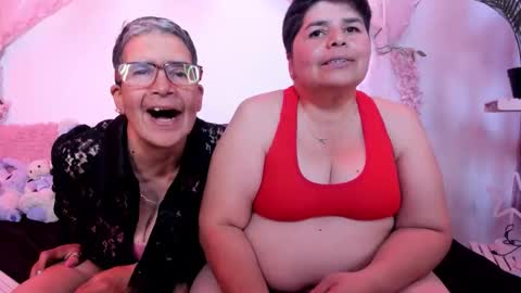 Selena online show from October 14, 2025, 3:18 am