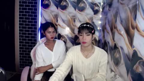 selena_fox2000 online show from March 10, 2026, 6:57 pm