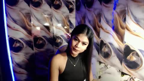 selena_fox2000 online show from March 31, 2026, 11:54 am