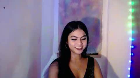 selena_fox2000 online show from April 10, 2026, 3:06 pm