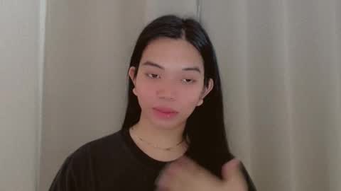 Snapshot of selena_fuckdoll chatting on December 7, 2024, 11:45 pm Selena online show from December 7, 2024, 11:45 pm