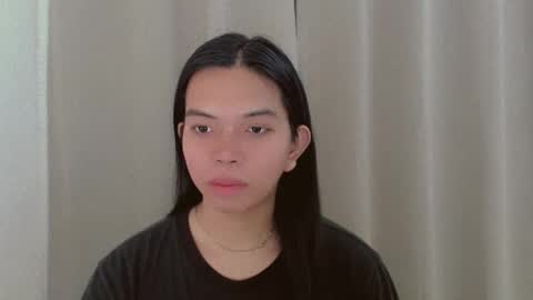 Snapshot of selena_fuckdoll chatting on December 8, 2024, 11:19 pm Selena online show from December 8, 2024, 11:19 pm