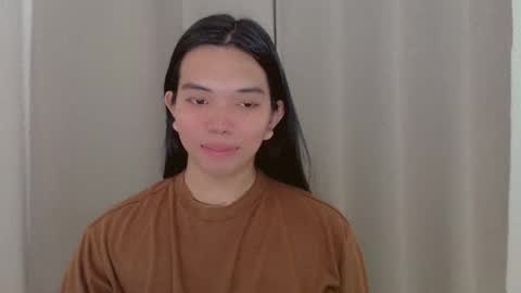 Snapshot of selena_fuckdoll chatting on December 9, 2024, 5:29 am Selena online show from December 9, 2024, 5:29 am