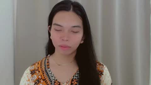 Snapshot of selena_fuckdoll chatting on December 11, 2024, 10:38 pm Selena online show from December 11, 2024, 10:38 pm