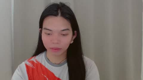 Snapshot of selena_fuckdoll chatting on December 18, 2024, 12:10 am Selena online show from December 18, 2024, 12:10 am