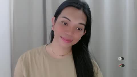 Snapshot of selena_fuckdoll chatting on January 5, 2025, 8:54 am Selena online show from January 5, 2025, 8:54 am