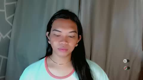 Snapshot of selena_fuckdoll chatting on February 2, 2026, 3:38 am Selena online show from February 2, 2026, 3:38 am