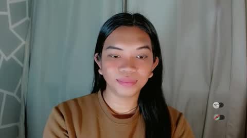 Snapshot of selena_fuckdoll chatting on February 4, 2026, 3:12 am Selena online show from February 4, 2026, 3:12 am