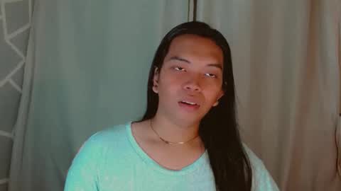 Snapshot of selena_fuckdoll chatting on February 18, 2026, 2:51 am Selena online show from February 18, 2026, 2:51 am