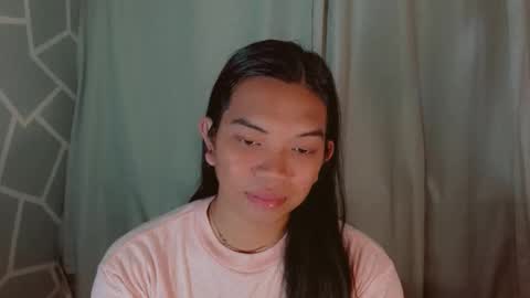 Snapshot of selena_fuckdoll chatting on February 22, 2026, 2:02 am Selena online show from February 22, 2026, 2:02 am