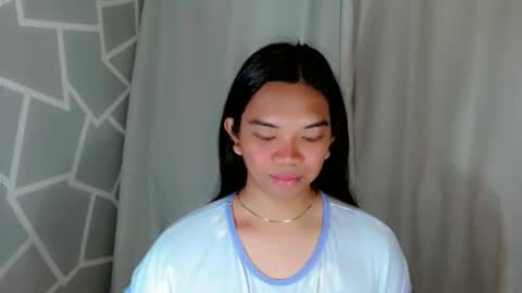 Snapshot of selena_fuckdoll chatting on March 4, 2026, 12:16 am Selena online show from March 4, 2026, 12:16 am