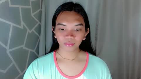 Snapshot of selena_fuckdoll chatting on March 5, 2026, 1:56 am Selena online show from March 5, 2026, 1:56 am