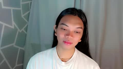 Selena online show from March 15, 2026, 11:55 pm