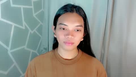 Selena online show from March 22, 2026, 11:08 pm