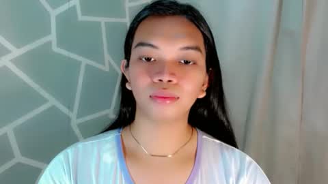 Selena online show from April 11, 2026, 12:04 am