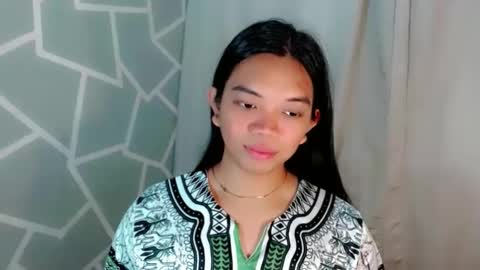 Selena online show from April 11, 2026, 11:31 pm