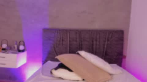 Snapshot of selena_monroy chatting on June 20, 2026, 3:20 am Selena online show from June 20, 2026, 3:20 am