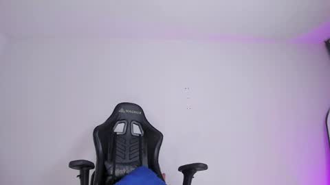 selena roberts online show from April 7, 2026, 1:17 am