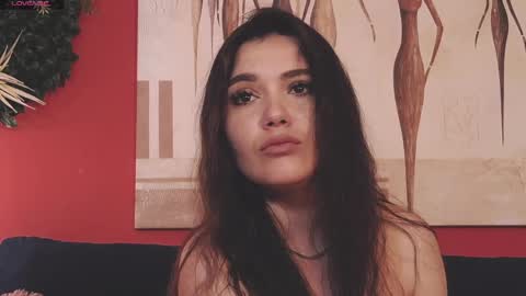 Selena Allure online show from April 8, 2026, 5:40 am