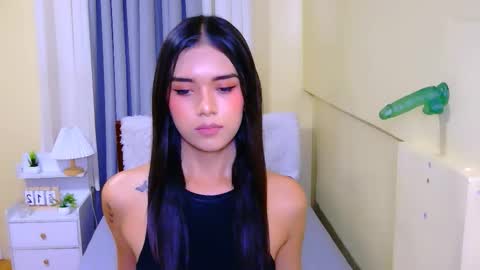 YOUR ULTIMATE MISTRESS ADY online show from November 12, 2025, 1:55 pm