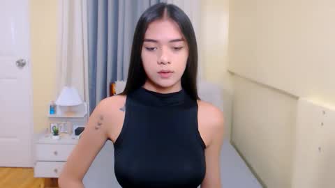 YOUR ULTIMATE MISTRESS ADY online show from January 10, 2026, 9:44 am