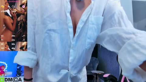 Selena online show from March 21, 2026, 8:19 am